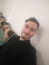 Photos aziznadir5702