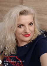 Фото користувача Anna2208