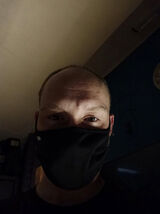 Foto pengguna bartekrozmus535