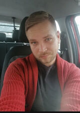 Фото користувача krzysztofkrzyszt91