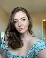 Zdjęcie użytkownika sarahjasminejasm22