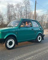 Zdjęcie użytkownika przybylskik26