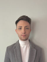 Zdjęcie użytkownika Kmvll