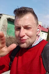 Фотография пользователя dalarzywiec