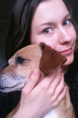 Zdjęcie użytkownika Weronika9494