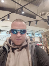 Foto utilizatorului MateuszMati93