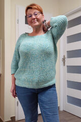 Zdjęcie użytkownika Wiolcia73