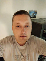 Foto pengguna BroDkl87