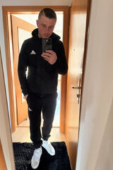 Foto pengguna sebastiankolasa91