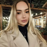 Фотография пользователя lenaanton31