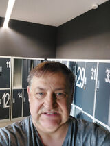 Zdjęcie użytkownika Grzegorz0970