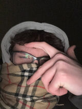 Фотография пользователя michvall