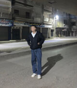 Fotos Ra3d