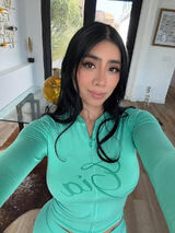 Zdjęcie użytkownika rm8721804