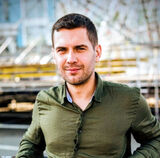 Fotka uživatele Janjan19