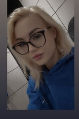 Foto utilizatorului Katarzyna5768