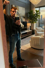 Zdjęcie użytkownika KrisMagik