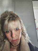 Zdjęcie użytkownika justynapijanka