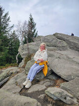 Zdjęcie użytkownika WhiteAngel666