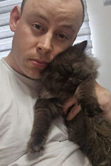 Fotka uživatele Poznam1991