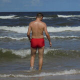 Фотография пользователя totylkoja1977