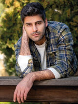 Фотография пользователя radin192