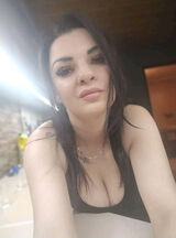 Foto utilizatorului rejekada