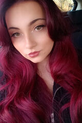 Zdjęcie użytkownika wikciks