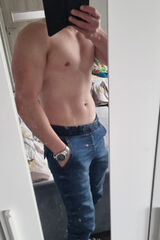 Foto utilizatorului PrzemyslawR