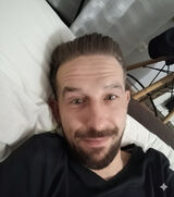 Zdjęcie użytkownika Delo34