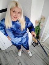 Фотография пользователя Magdeczka