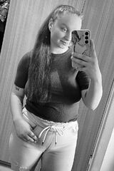 Foto utilizatorului ktos55760