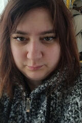 Fotka uživatele majasara1234