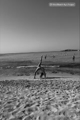 Фотография пользователя emilciamystek