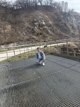 Fotka uživatele lapkakarol