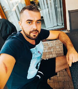 Fotka uživatele lukas841991