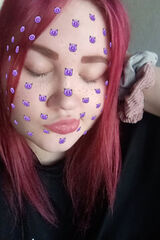 Zdjęcie użytkownika Cherrymama