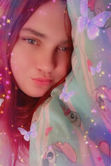 Фото користувача beatanadolna88