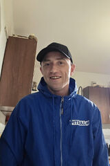 Zdjęcie użytkownika ChudyChlopakxdd