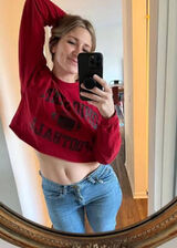 Fotka uživatele lilireinhart529387