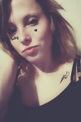 Foto pengguna olastasiniewicz