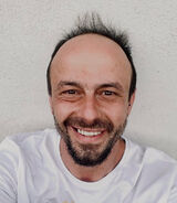 Фотография пользователя KamilK885