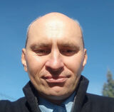 Foto pengguna maly80judasz