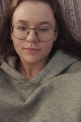 Фотография пользователя zuziadante1