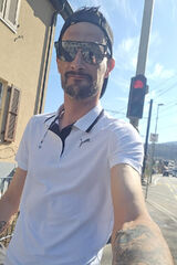 Foto pengguna rcgalaxy