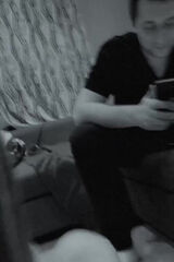 Фото користувача Daaria9997