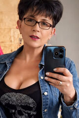 Zdjęcie użytkownika SylwiaA