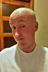 Foto pengguna SzybkiPawelek