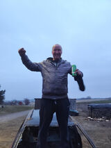 Foto utilizatorului SzybkiPawelek