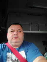 Foto utilizatorului MariuszMadej1977